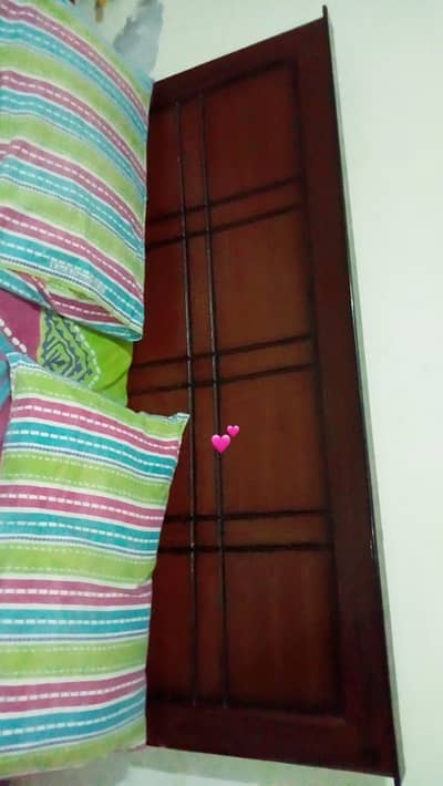 2 beds for sale with mattress in lowest price