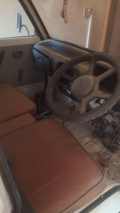 urgent sale
