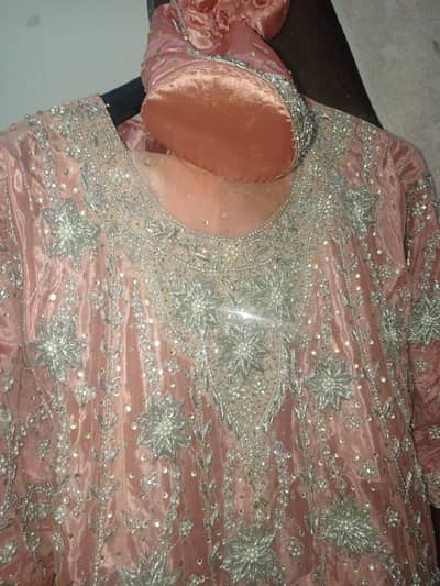 macxi for bride