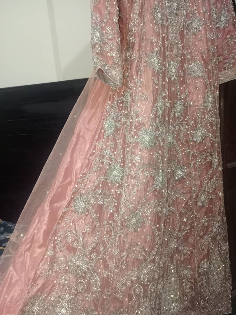 macxi for bride 1