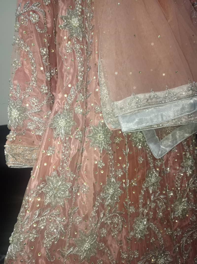 macxi for bride 3