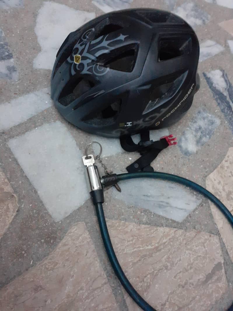 sk bike.        rate will be decrease at the time 9