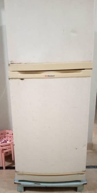 Dawlance Refrigerator for Sale