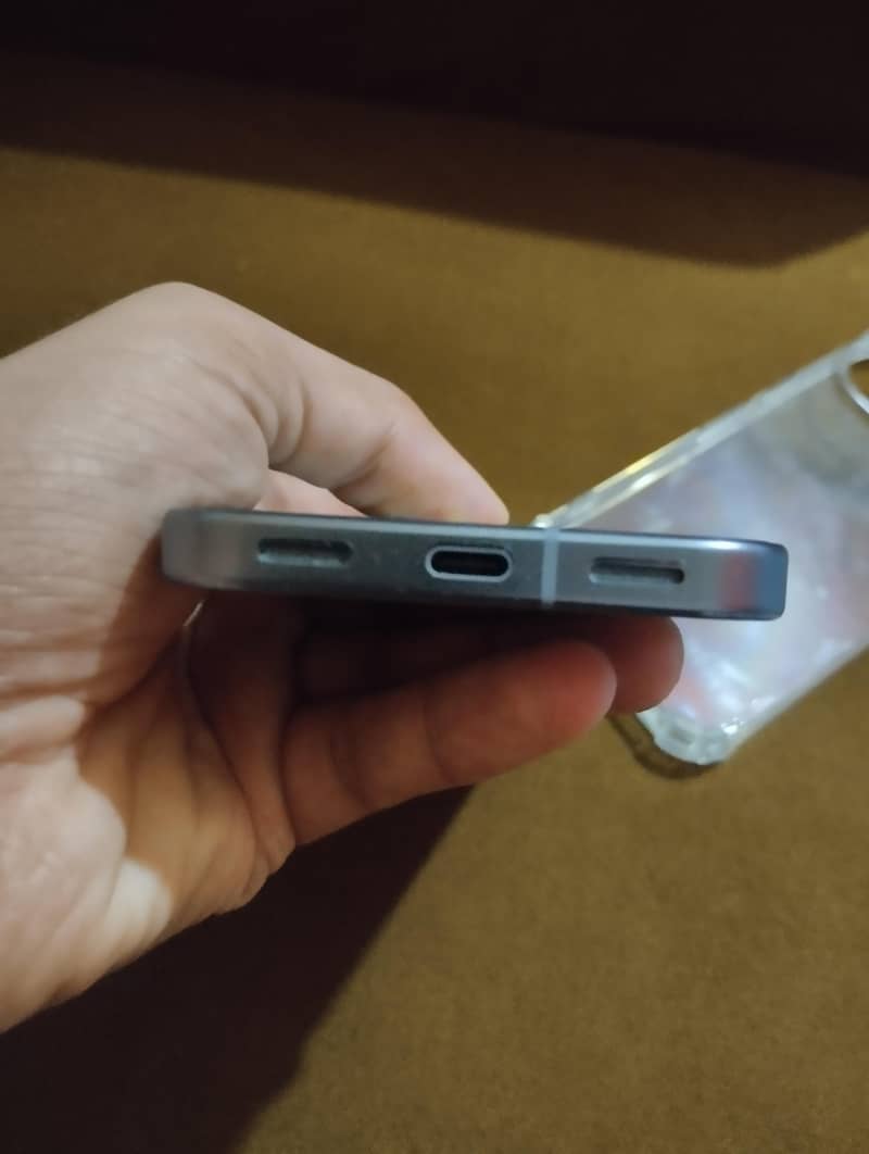 Google Pixel 10 Pro 1