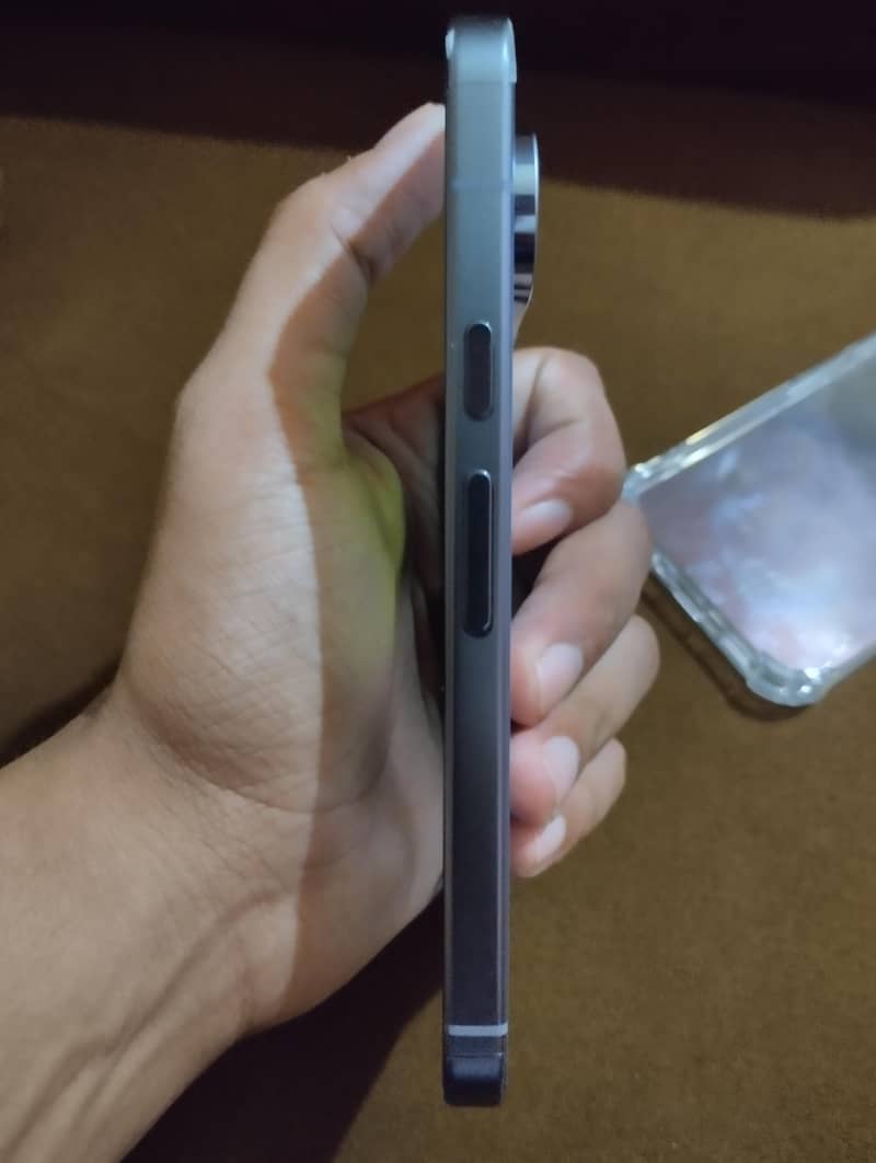 Google Pixel 10 Pro 2