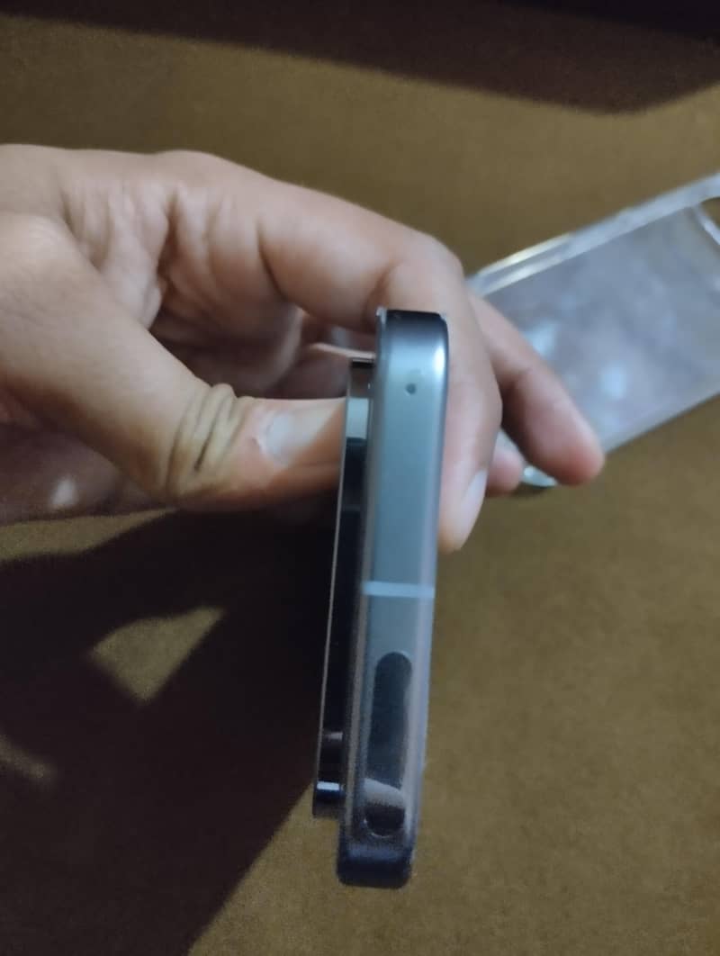 Google Pixel 10 Pro 3