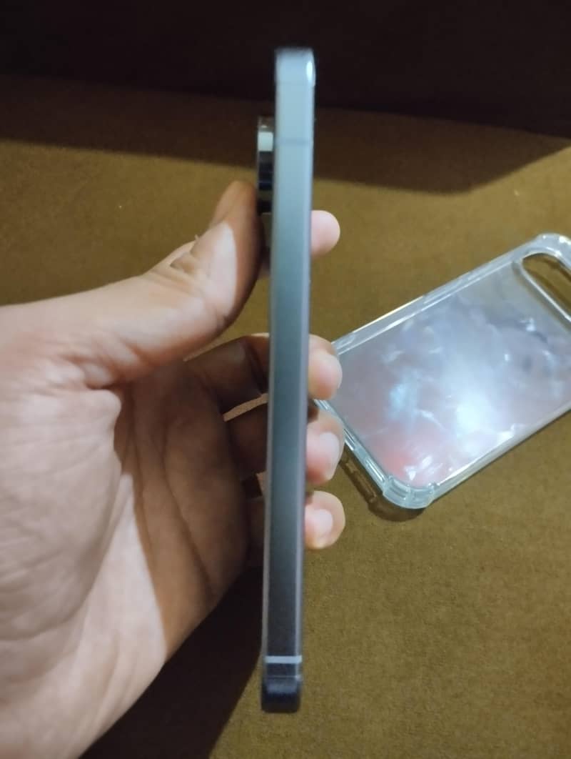 Google Pixel 10 Pro 4