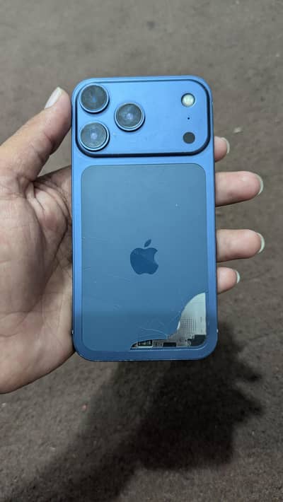 Apple iPhone XR