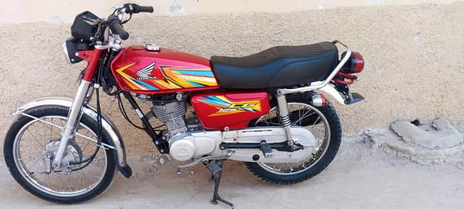 Honda 125. model. . 2021. islamabad. number. . all. . docment. cler. h.