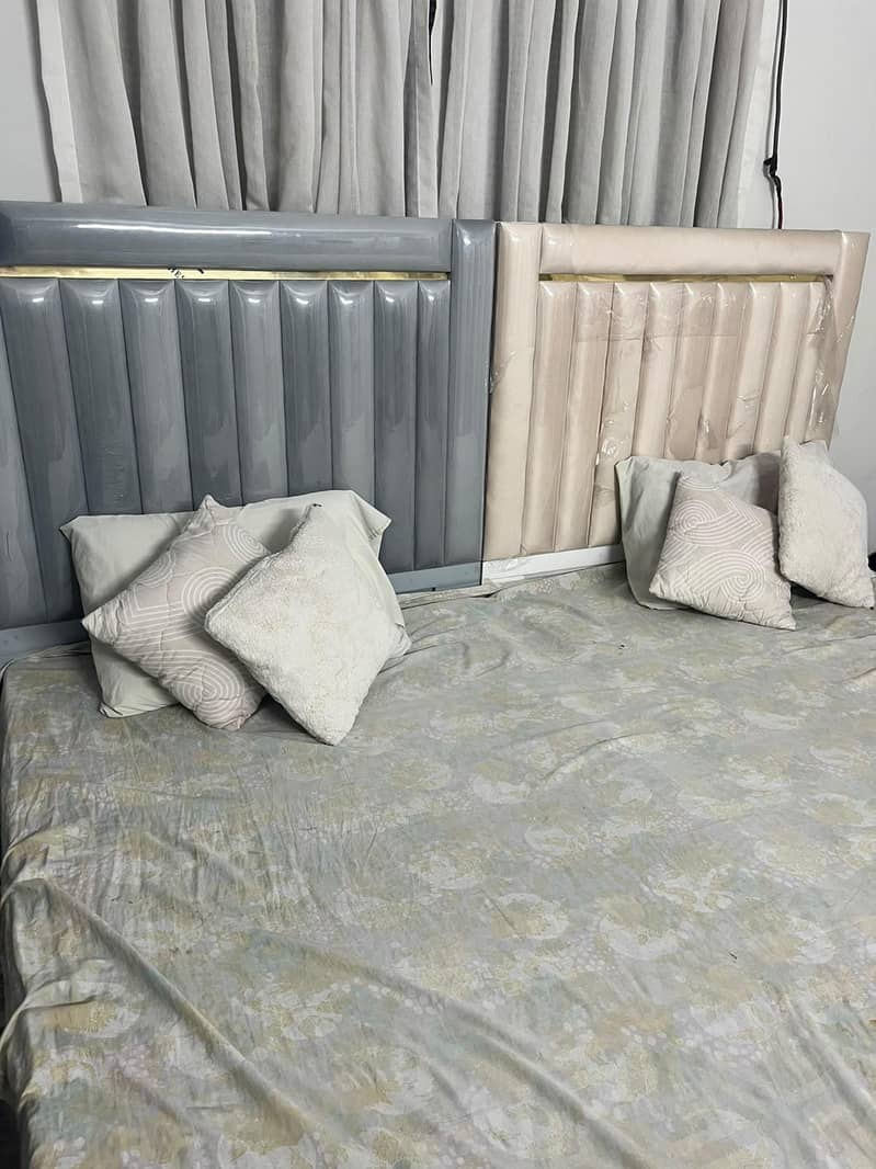 2 single beds 5