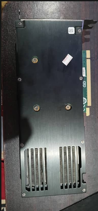 Alienware 3070 8GB