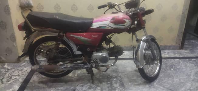 road prince modal 1503096045671 whatsap