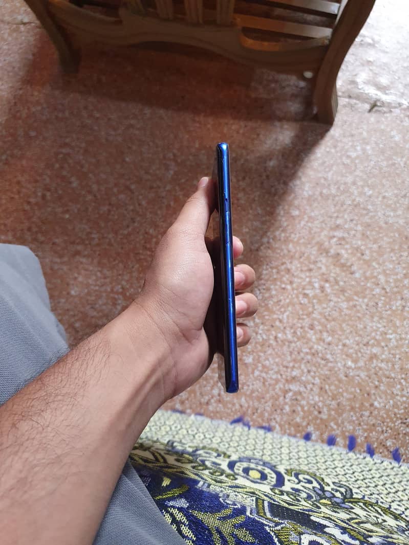 One Plus 8 Pro 1