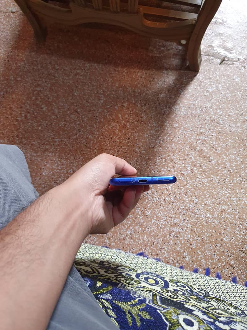 One Plus 8 Pro 2