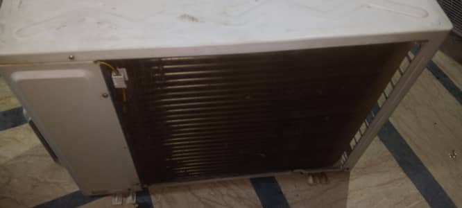 Air conditioner for sale