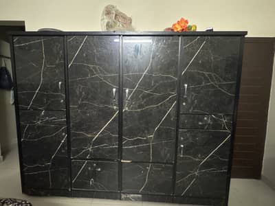 Wardrobes for sale