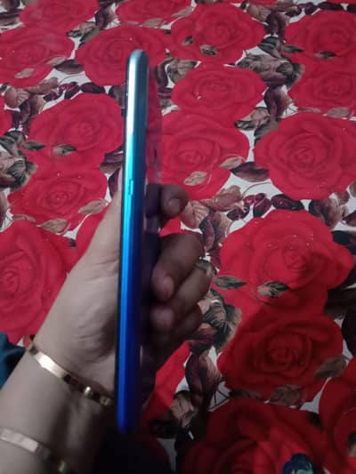 Infinix Hot 11 Play