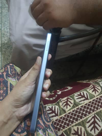 Xiaomi Redmi A3