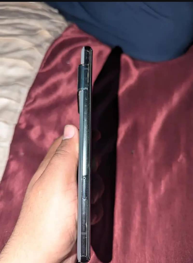 Google Pixel 6 Pro 1