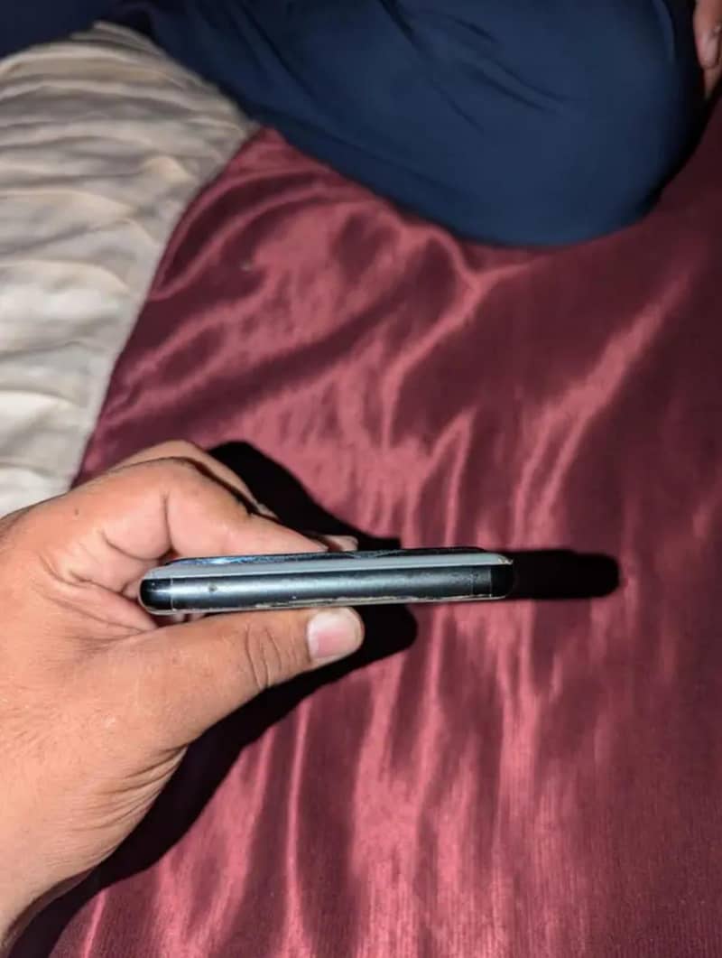 Google Pixel 6 Pro 2