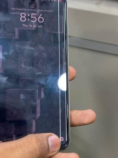Vivo V25e