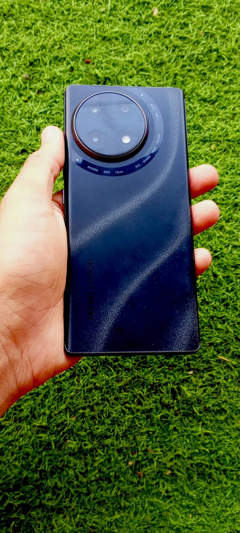 Tecno Other Model 0