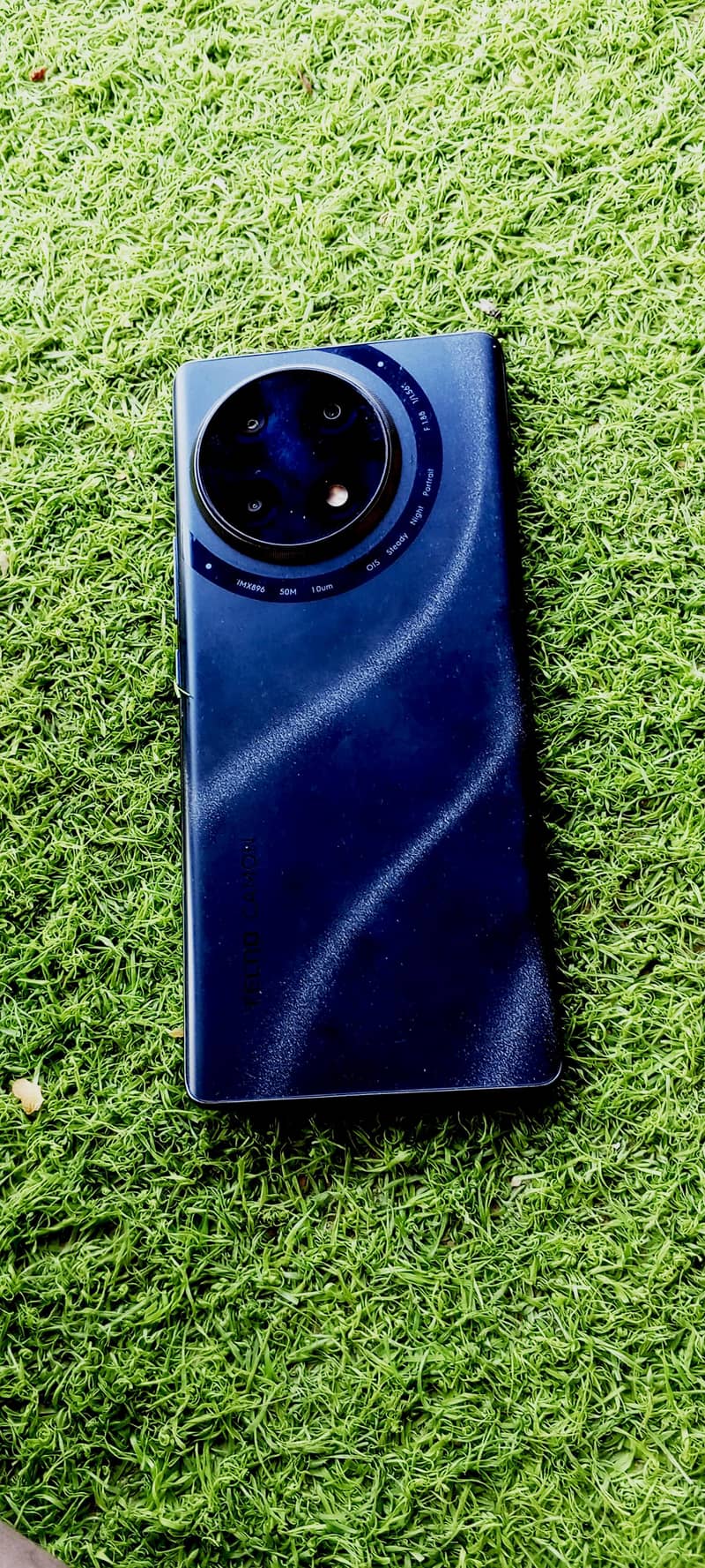 Tecno Other Model 1