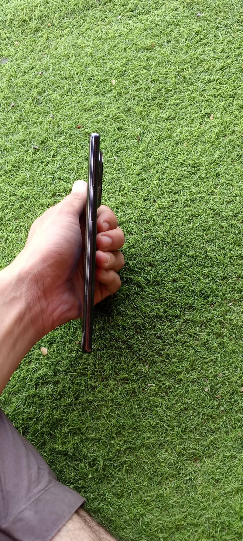Tecno Other Model 2