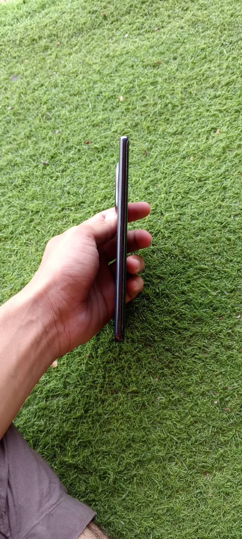 Tecno Other Model 4