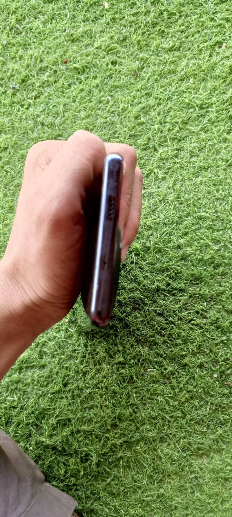Tecno Other Model 5