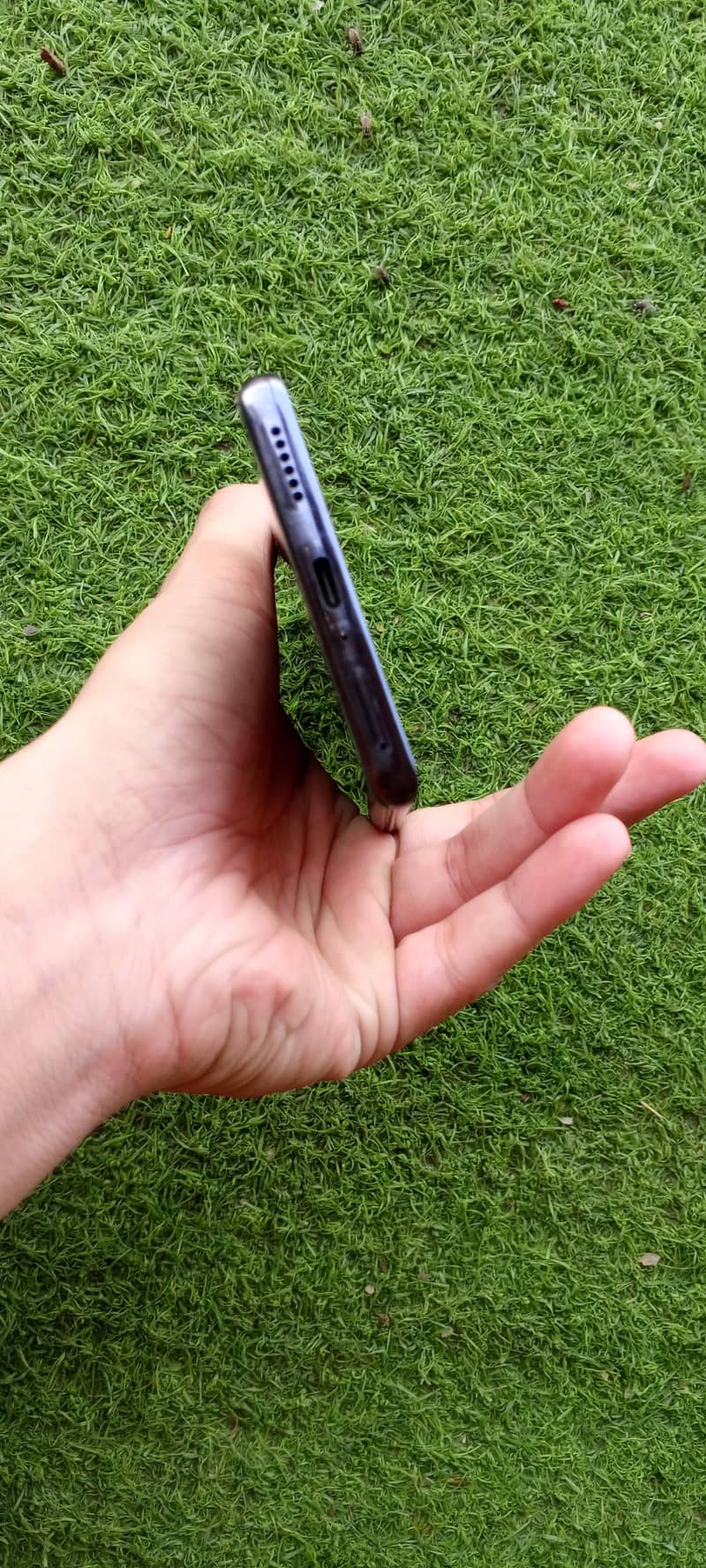 Tecno Other Model 6