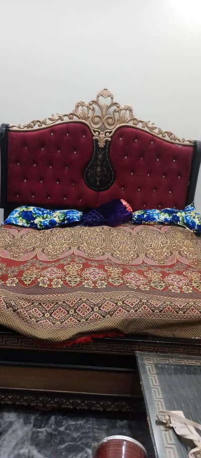 Furniture for sale