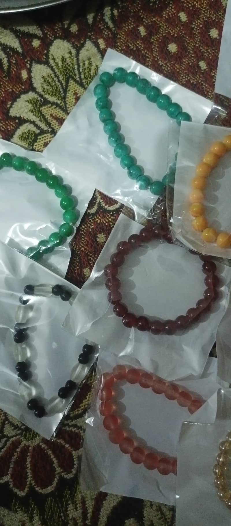 bracelets 1