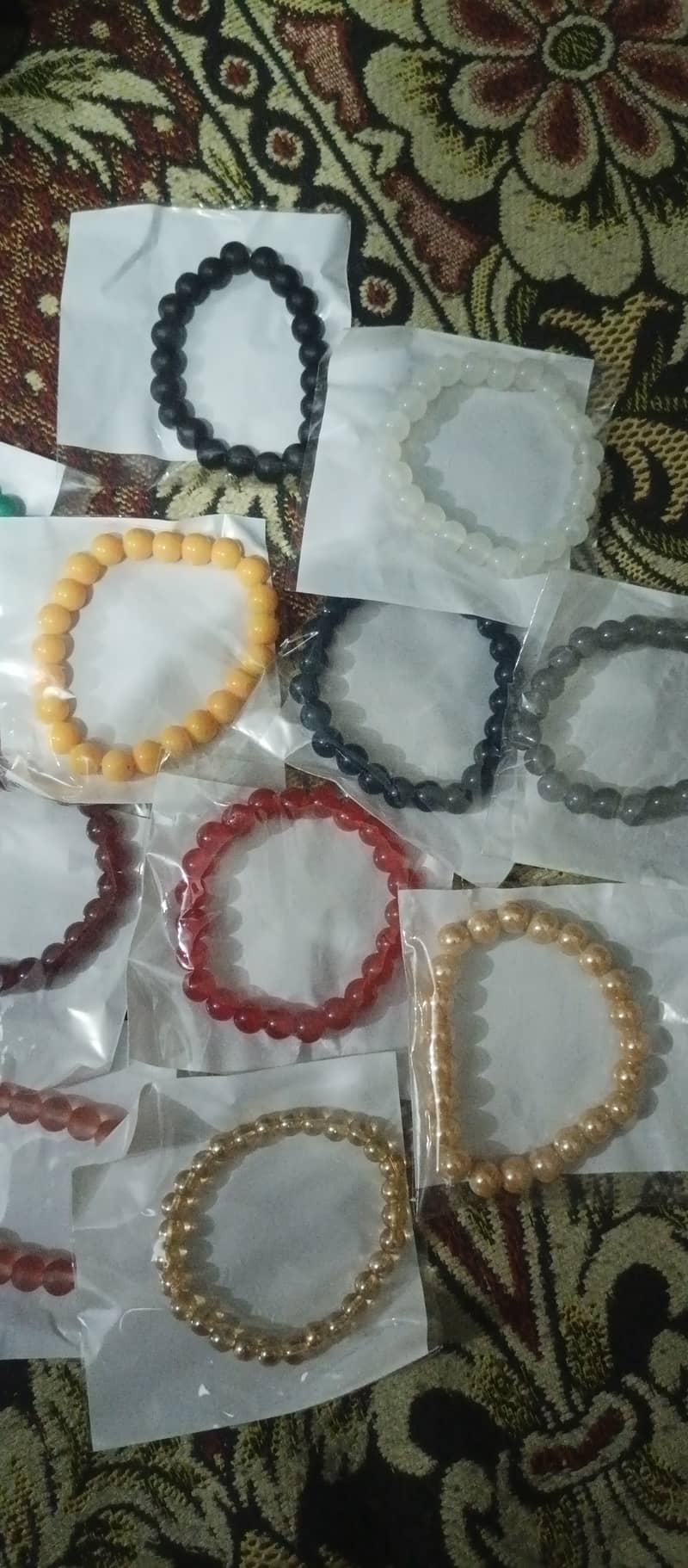 bracelets 2