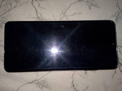 Samsung Mobile S20 Ultra