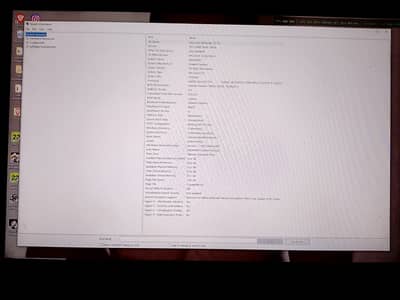 Hp z400 gaming and editing PC