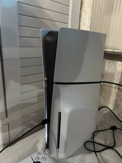 Playstation 5 (Brand New) - USA imported || No Box