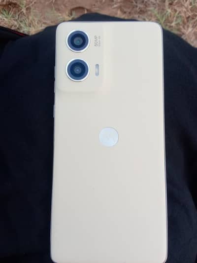 Motorola Moto G Stylus