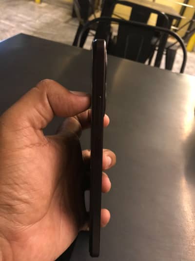 OPPO A3x