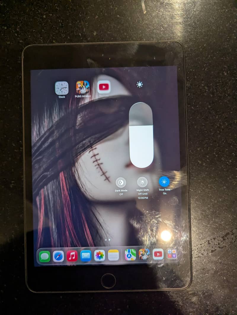 ipad mini 5 64GB 3