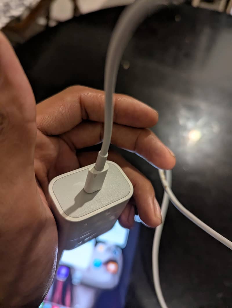 ipad mini 5 64GB 4