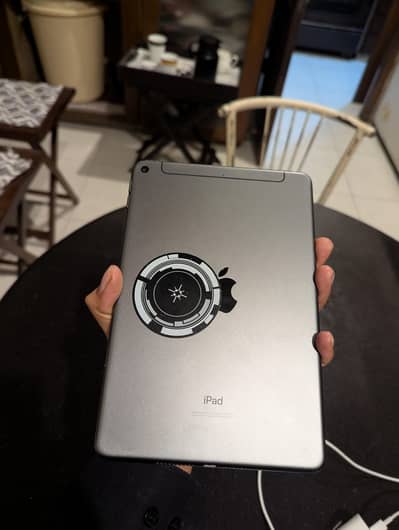 ipad mini 5 64GB