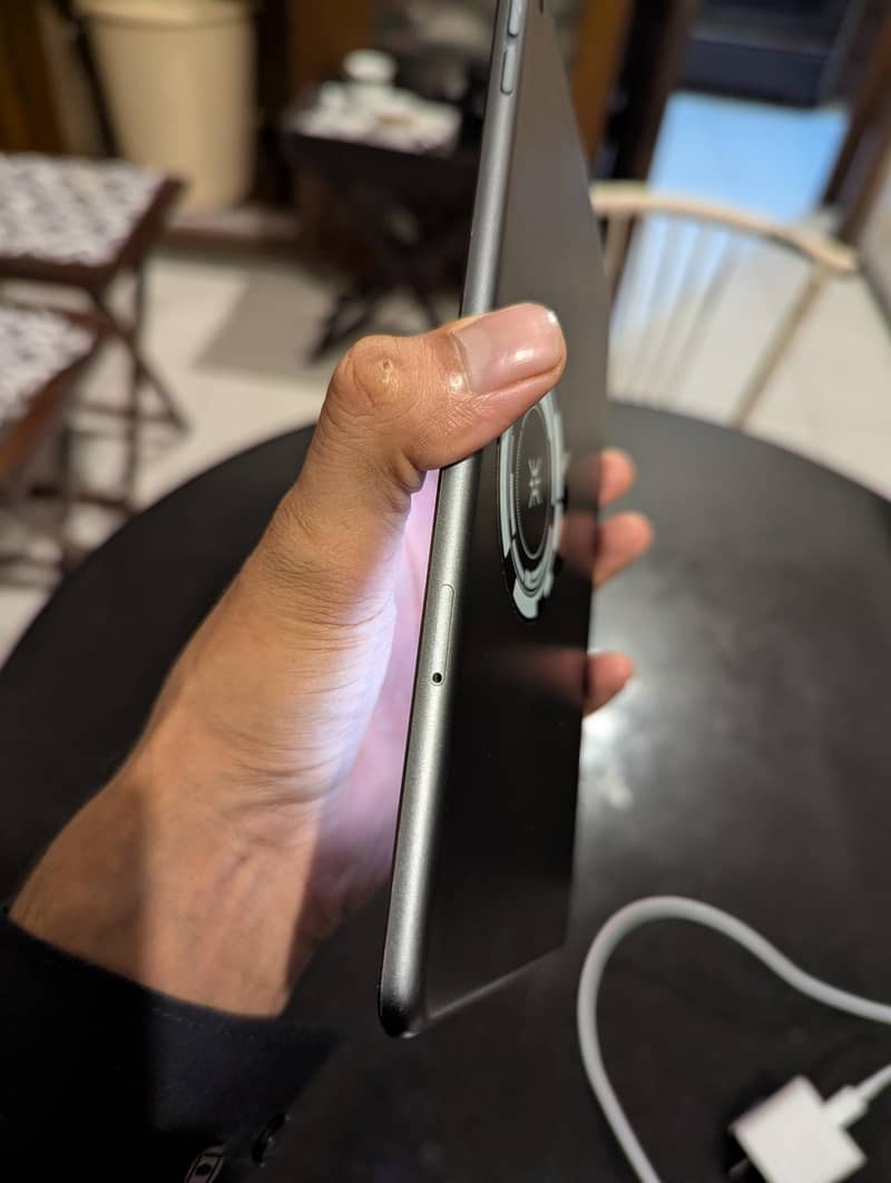 ipad mini 5 64GB 5