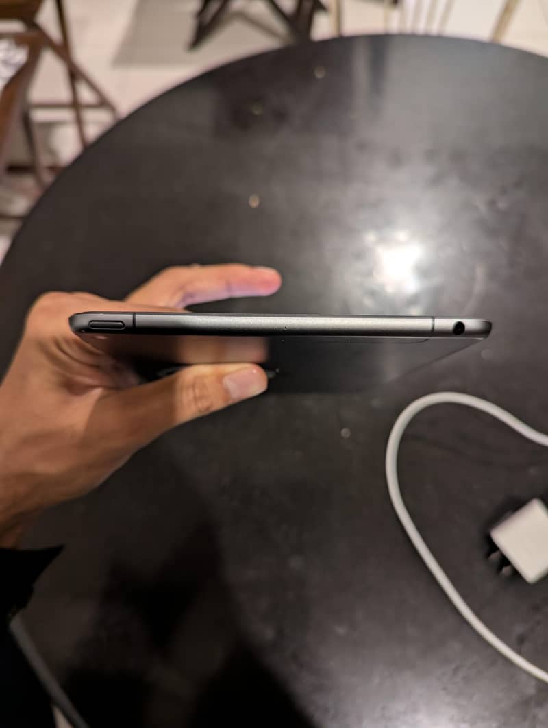 ipad mini 5 64GB 6