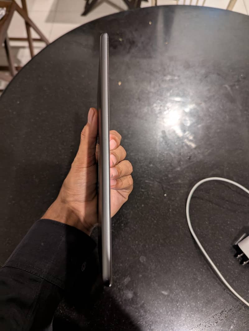 ipad mini 5 64GB 7