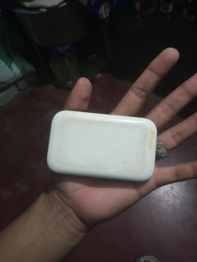 zong 4G device all sim working unlock
