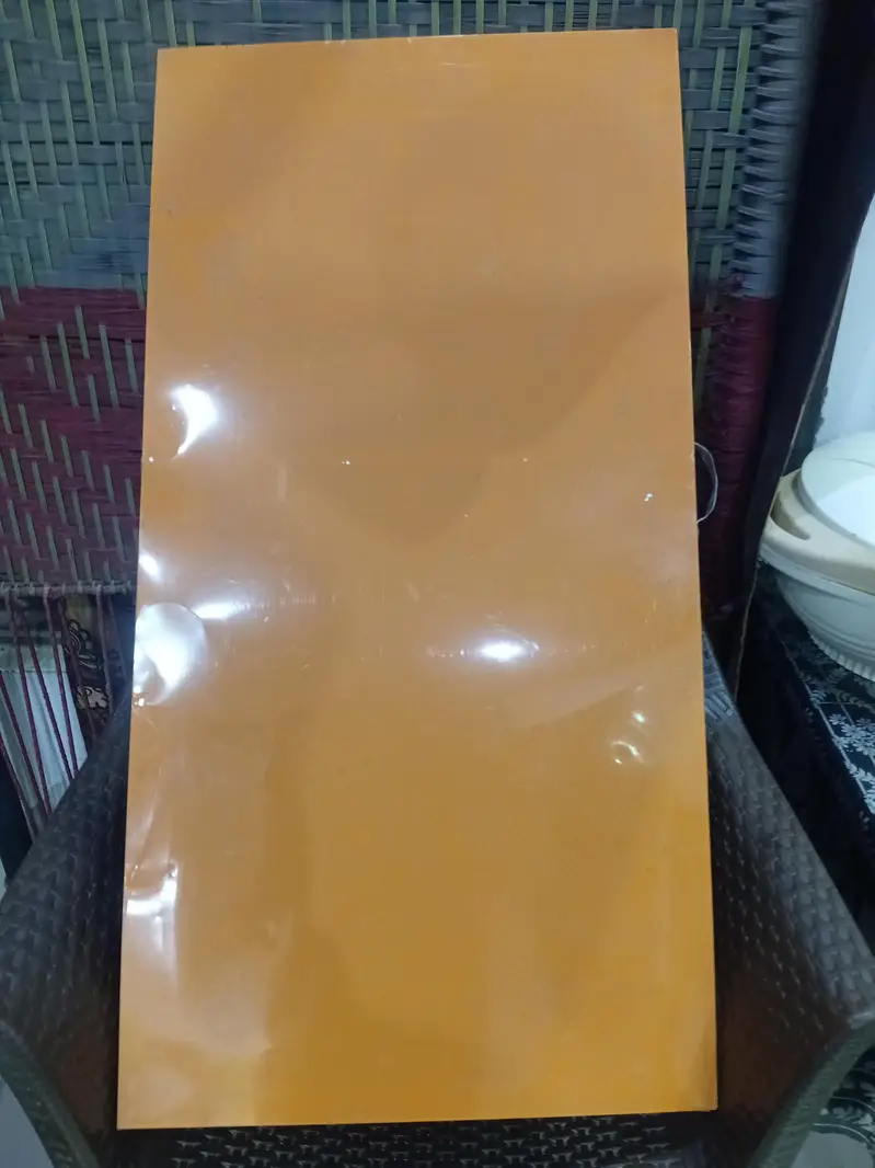 Large Foldable Bird Cage 3ft | Brand New Condition — photo 6