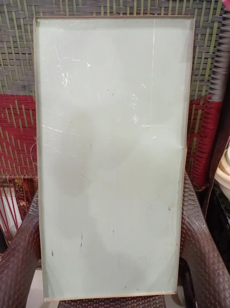 Large Foldable Bird Cage 3ft | Brand New Condition — photo 7