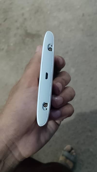 wifi device