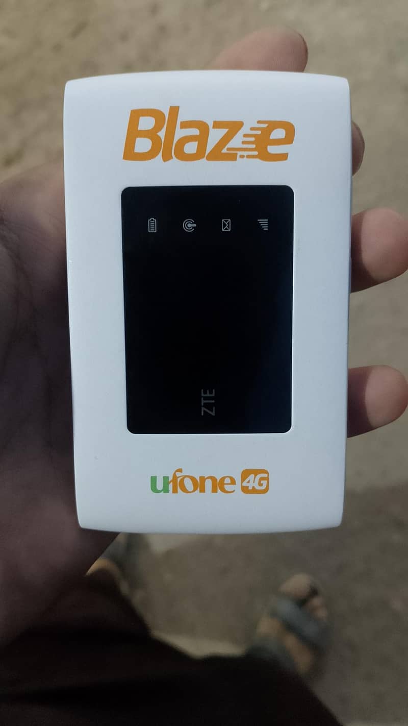 wifi device 2